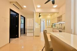 Lorong Kismis (D21), Terrace #568746581